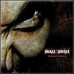 InAllSenses - Hysterical Psychosis