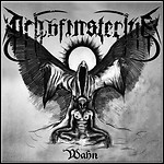 Grabfinsternis - Wahn (EP)