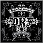 David Rock Feinstein - Bitten By The Beast David Rock Feinstein - Bitten By The Beast