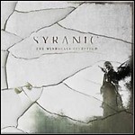Syranic - The Windscale Inception