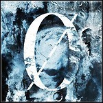 Underoath - Ø (Disambiguation)  - 7,5 Punkte