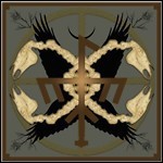 Blood Of The Black Owl - Blood Of The Black Owl