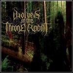 Wolves In The Throne Room - Malevolent Grain