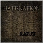 Hatenation - Blacklist