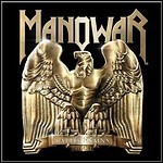 Manowar - Battle Hymns MMXI