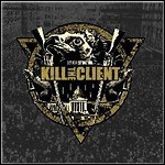 Kill The Client - Set For Extinction - 7,5 Punkte