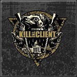 Kill The Client - Set For Extinction