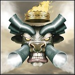 Monster Magnet - Mastermind (Boxset) Monster Magnet - Mastermind (Boxset)