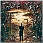 Orden Ogan - Vale (Re-Release)