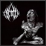 Stench - Reborn In Morbidity (EP)