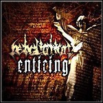 Retaliation - Enticing (EP)