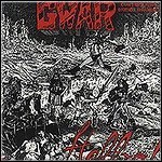 GWAR - Hell-O