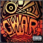 GWAR - We Kill Everything