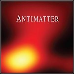 Antimatter - Alternative Matter