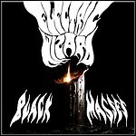 Electric Wizard - Black Masses Electric Wizard - Black Masses