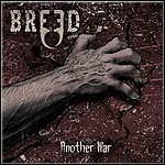 Breed - Another War - 7,5 Punkte