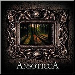 Ansoticca - Rise