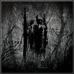 Sjodogg - Ode To Obscurantism Sjodogg - Ode To Obscurantism