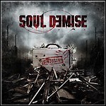 Soul Demise - Sindustry