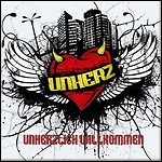 Unherz - Unherzlich Willkommen Unherz - Unherzlich Willkommen