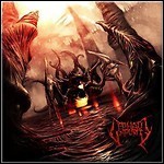 Cephalic Impurity - Unique Brute Revival Cephalic Impurity - Unique Brute Revival