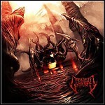 Cephalic Impurity - Unique Brute Revival