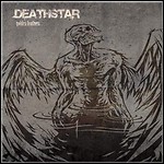 Deathstar - Golden Feathers - 5 Punkte