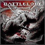 Battlelore - Doombound