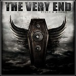 The Very End - Mercy & Misery - 8 Punkte