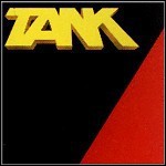 Tank - Tank 