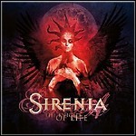 Sirenia - The Enigma Of Life