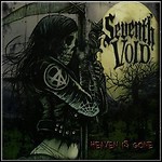Seventh Void - Heaven Is Gone - 8 Punkte