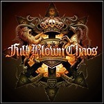 Full Blown Chaos - Full Blown Chaos