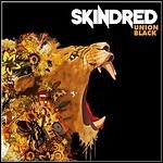 Skindred - Union Black