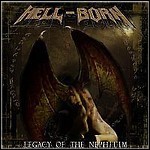 Hell-Born - Legacy Of The Nephilim 