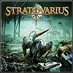 Stratovarius - Darkest Hours  (EP) - keine Wertung