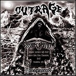 Outrage - Conspirator