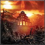 Shrinebuilder - Shrinebuilder