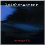 Leichenwetter - Urworte