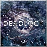 Deadlock - Bizarro World - 8 Punkte