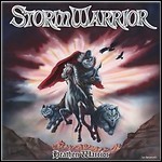 Stormwarrior - Heathen Warrior