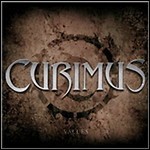 Curimus - Values (EP)