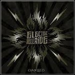 Electric Hellride - Charged (EP) Electric Hellride - Charged (EP)
