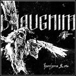 Draugnim - Horizons Low Draugnim - Horizons Low