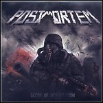 Postmortem - Seeds Of Devastation