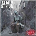 Electric Hellride - Reload To Shoot Again (EP)