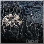 Harkonin - Detest Harkonin - Detest