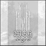Weh - Origins - 8 Punkte