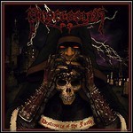 Procession - Destroyers Of The Faith Procession - Destroyers Of The Faith