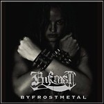 Byfrost - Byfrostmetal 